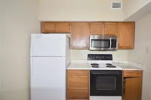 8055 Cambridge St, Houston, TX 77054 - Photo 13