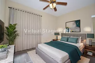 8055 Cambridge St, Houston, TX 77054 - Photo 7