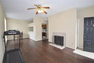 8055 Cambridge St, Houston, TX 77054 - Photo 9