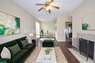 8055 Cambridge St, Houston, TX 77054 - Photo 5