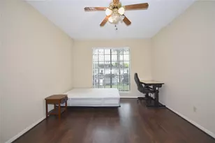 8055 Cambridge St, Houston, TX 77054 - Photo 19