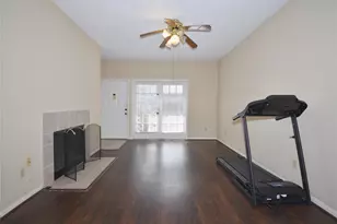 8055 Cambridge St, Houston, TX 77054 - Photo 11