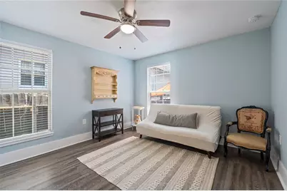 2912 Avenue N 1/2, Galveston, TX 77550 - Photo 19
