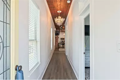 2912 Avenue N 1/2, Galveston, TX 77550 - Photo 5
