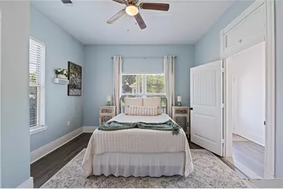 2912 Avenue N 1/2, Galveston, TX 77550 - Photo 13