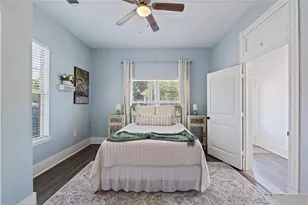2912 Ave N 1/2, Galveston, TX 77550 - Photo 13