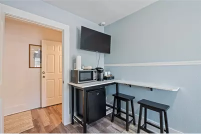 2912 Avenue N 1/2, Galveston, TX 77550 - Photo 23