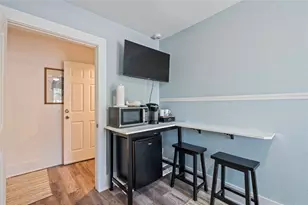 2912 Ave N 1/2, Galveston, TX 77550 - Photo 23