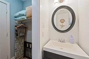 2912 Ave N 1/2, Galveston, TX 77550 - Photo 25