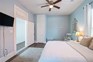2912 Ave N 1/2, Galveston, TX 77550 - Photo 15