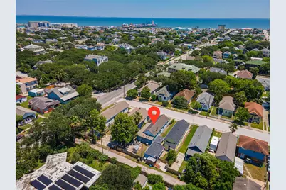 2912 Avenue N 1/2, Galveston, TX 77550 - Photo 35