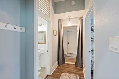 2912 Avenue N 1/2, Galveston, TX 77550 - Photo 21