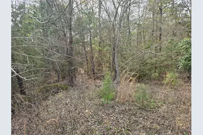 4025 State Highway 21 Highway W, Nacogdoches, TX 75964 - Photo 21