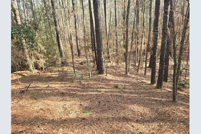 4025 State Highway 21 Highway W, Nacogdoches, TX 75964 - Photo 31