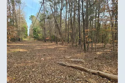 4025 State Highway 21 Highway W, Nacogdoches, TX 75964 - Photo 11