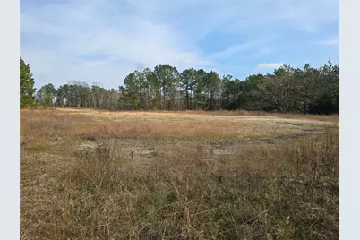 4025 State Highway 21 Highway W, Nacogdoches, TX 75964 - Photo 23