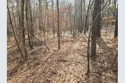 4025 State Highway 21 Highway W, Nacogdoches, TX 75964 - Photo 27