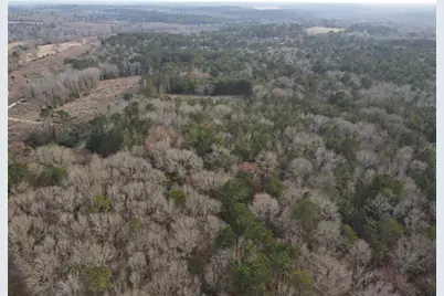 4025 State Highway 21 Highway W, Nacogdoches, TX 75964 - Photo 39