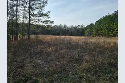 4025 State Highway 21 Highway W, Nacogdoches, TX 75964 - Photo 35