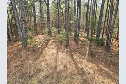 4025 State Highway 21 Highway W, Nacogdoches, TX 75964 - Photo 25