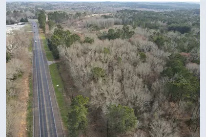 4025 State Highway 21 Highway W, Nacogdoches, TX 75964 - Photo 7