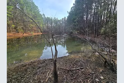 4025 State Highway 21 Highway W, Nacogdoches, TX 75964 - Photo 5