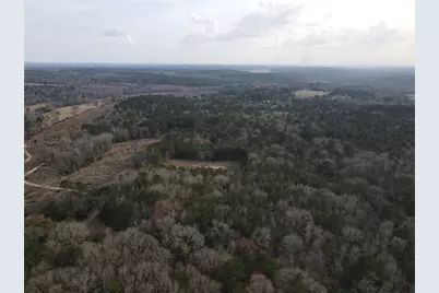 4025 State Highway 21 Highway W, Nacogdoches, TX 75964 - Photo 41