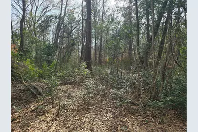 4025 State Highway 21 Highway W, Nacogdoches, TX 75964 - Photo 17