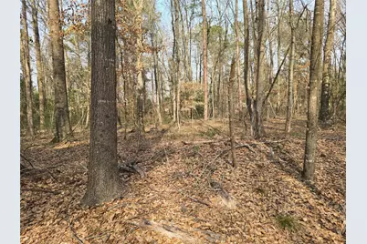 4025 State Highway 21 Highway W, Nacogdoches, TX 75964 - Photo 15