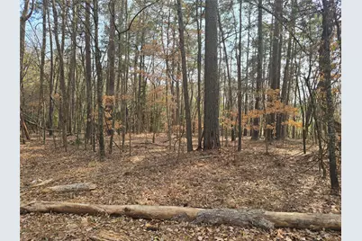 4025 State Highway 21 Highway W, Nacogdoches, TX 75964 - Photo 9