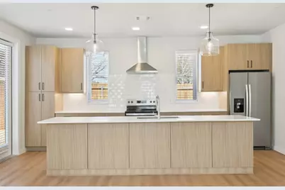 3651-619 S Custer Road, McKinney, TX 75070 - Photo 9