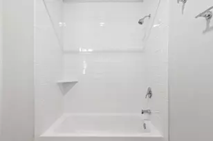 3651-619 S Custer Rd, McKinney, TX 75070 - Photo 17