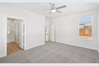 3651-619 S Custer Road, McKinney, TX 75070 - Photo 21