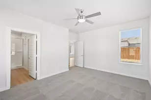 3651-619 S Custer Rd, McKinney, TX 75070 - Photo 21