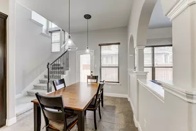 22804 Windward Meadow, Porter, TX 77365 - Photo 23