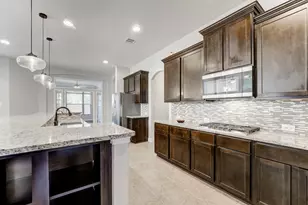 22804 Windward Meadow, Porter, TX 77365 - Photo 17