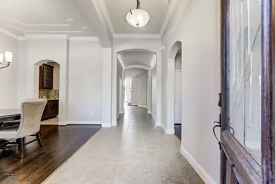 22804 Windward Meadow, Porter, TX 77365 - Photo 5