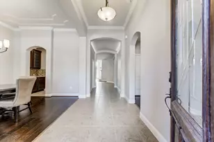 22804 Windward Meadow, Porter, TX 77365 - Photo 5