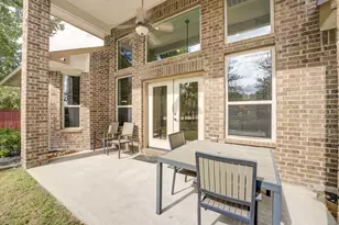 22804 Windward Meadow, Porter, TX 77365 - Photo 43