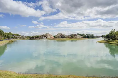 22804 Windward Meadow, Porter, TX 77365 - Photo 49