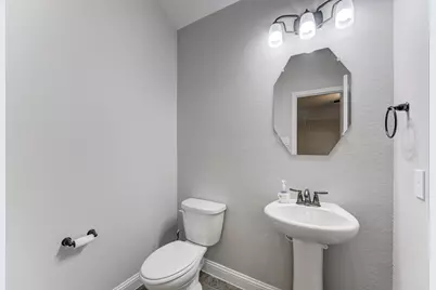 22804 Windward Meadow, Porter, TX 77365 - Photo 41