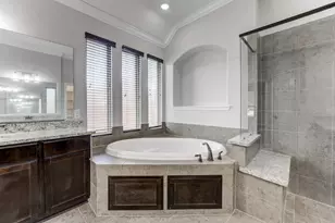 22804 Windward Meadow, Porter, TX 77365 - Photo 29