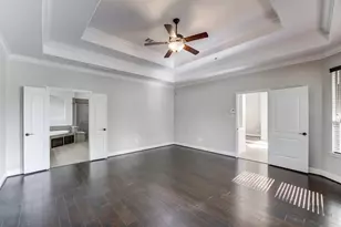 22804 Windward Meadow, Porter, TX 77365 - Photo 27