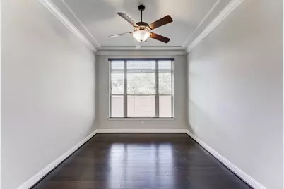 22804 Windward Meadow, Porter, TX 77365 - Photo 9