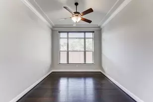 22804 Windward Meadow, Porter, TX 77365 - Photo 9