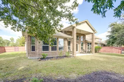 22804 Windward Meadow, Porter, TX 77365 - Photo 45
