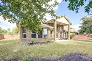 22804 Windward Meadow, Porter, TX 77365 - Photo 45