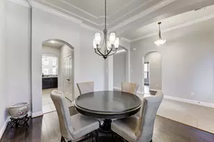 22804 Windward Meadow, Porter, TX 77365 - Photo 13