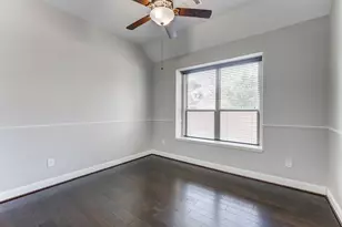 22804 Windward Meadow, Porter, TX 77365 - Photo 37