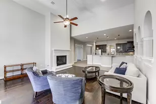 22804 Windward Meadow, Porter, TX 77365 - Photo 25